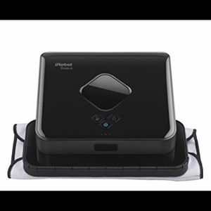 iRobot Braavo Mop 380